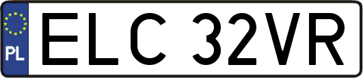 ELC32VR