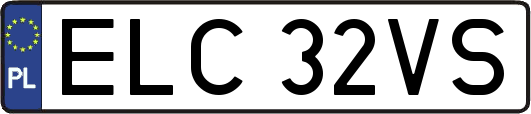 ELC32VS
