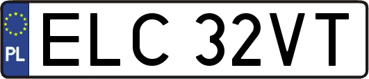 ELC32VT