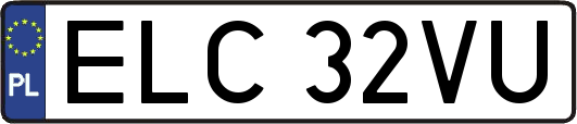 ELC32VU