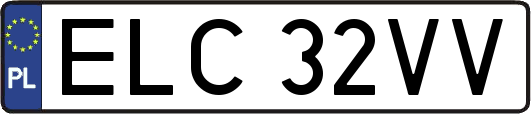 ELC32VV