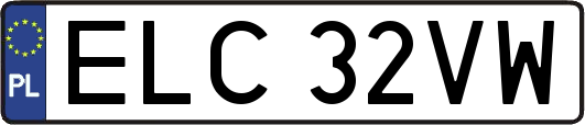 ELC32VW