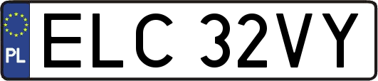 ELC32VY