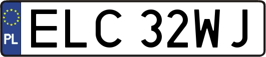 ELC32WJ