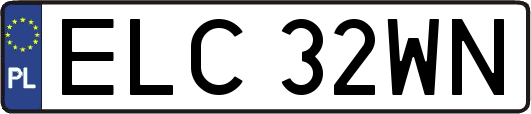 ELC32WN