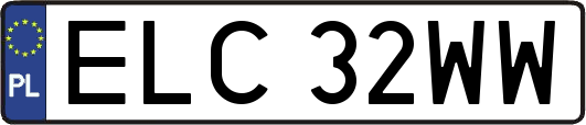 ELC32WW