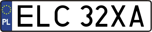 ELC32XA