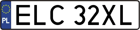 ELC32XL