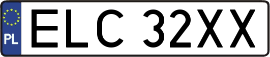 ELC32XX