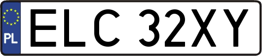 ELC32XY