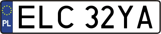 ELC32YA