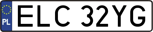 ELC32YG