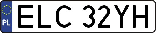 ELC32YH