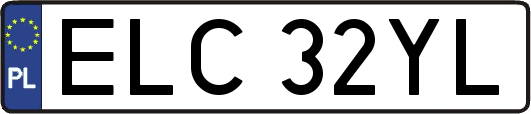 ELC32YL