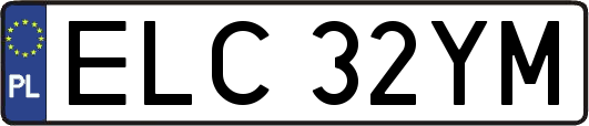 ELC32YM