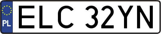 ELC32YN