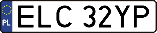 ELC32YP