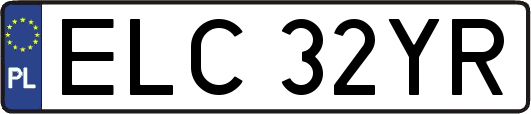 ELC32YR