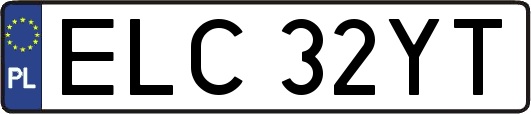 ELC32YT