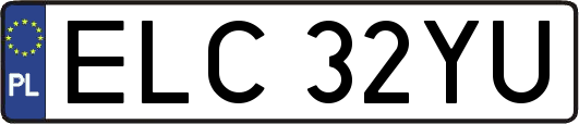 ELC32YU