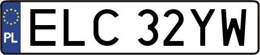 ELC32YW