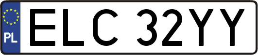 ELC32YY