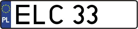 ELC33