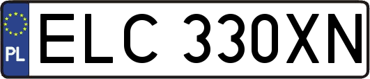 ELC330XN