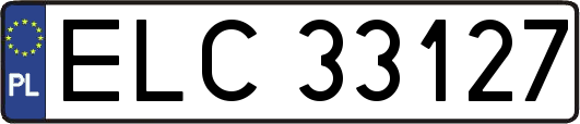 ELC33127