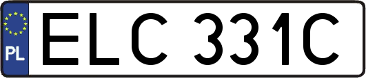 ELC331C