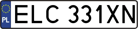 ELC331XN