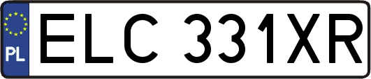ELC331XR