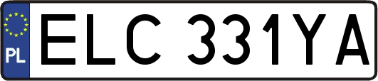 ELC331YA