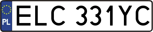 ELC331YC