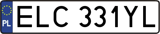 ELC331YL
