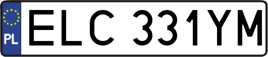 ELC331YM