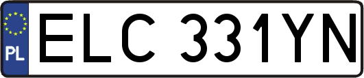 ELC331YN