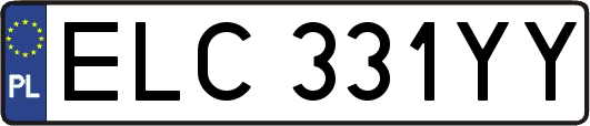 ELC331YY