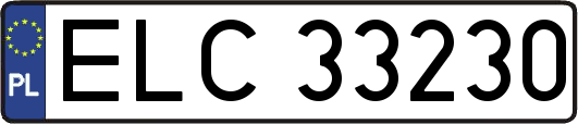 ELC33230
