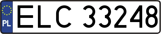 ELC33248