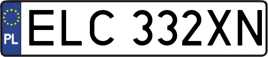ELC332XN