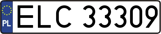 ELC33309