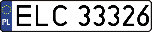 ELC33326