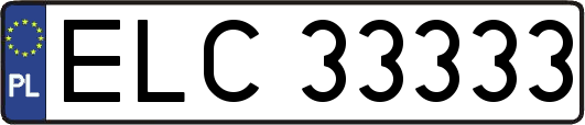 ELC33333