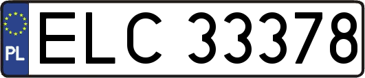 ELC33378