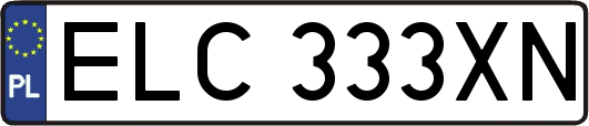 ELC333XN