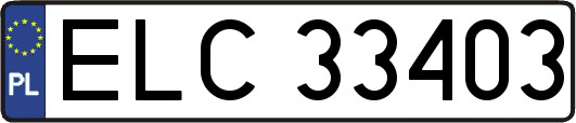 ELC33403