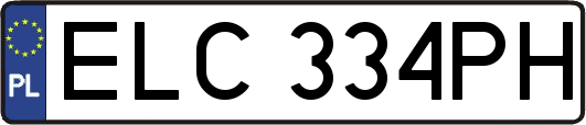 ELC334PH