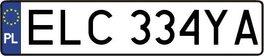 ELC334YA