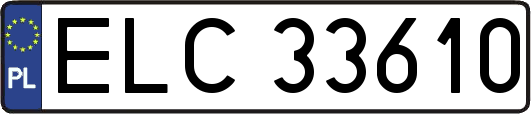 ELC33610